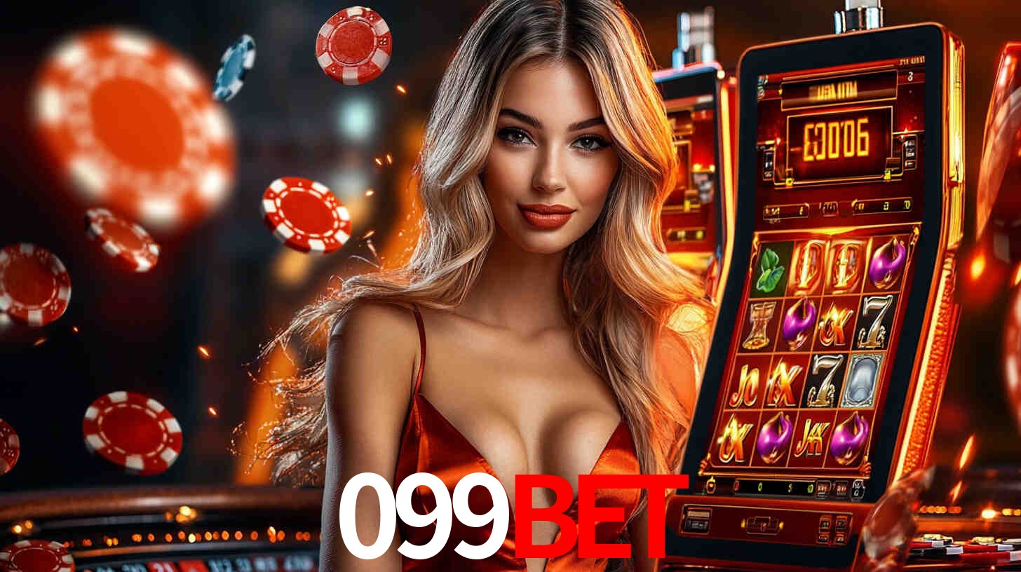099bet -  - 099bet.com