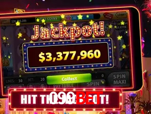 A Revolução dos Aplicativos de Jogos no 099bet