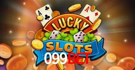 A Emoção da Loteria na 099bet: Uma Chance de Mudança de Vida