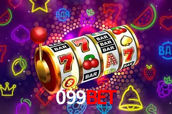 Desvendando o Mundo dos Jogos Virtuais na 099bet