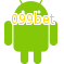 Aplicativo 099betbet para Android