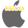 Aplicativo 099betbet para iOS