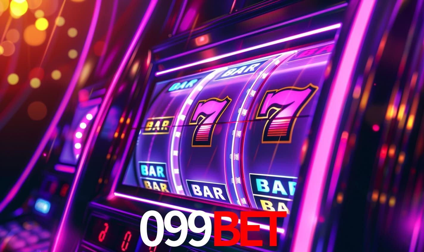 099bet.com