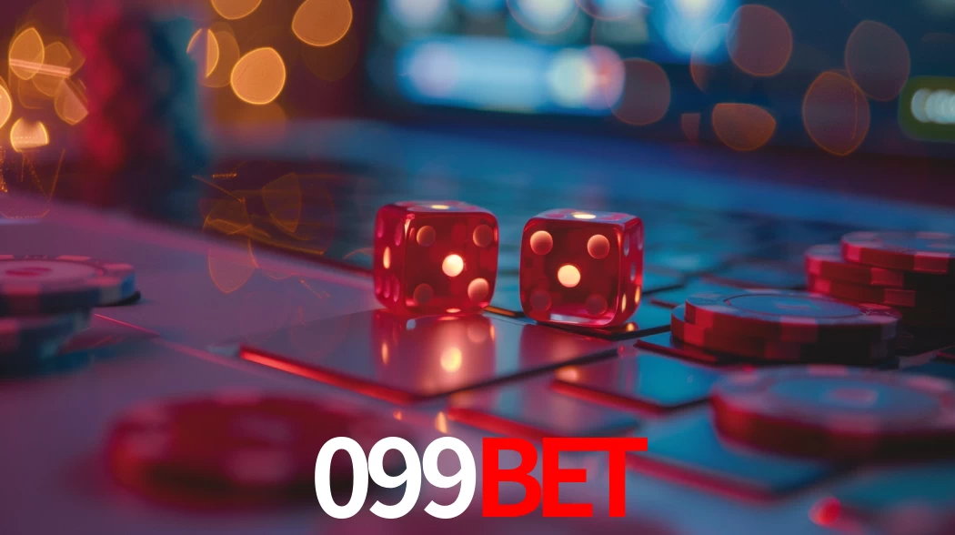 Descubra a Essência do 099bet: Nossa História e Compromissos