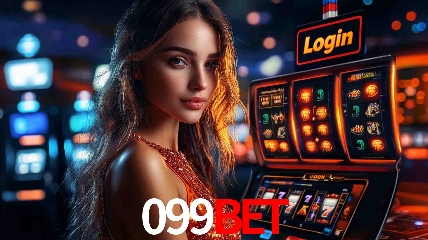 099bet,099bet.com