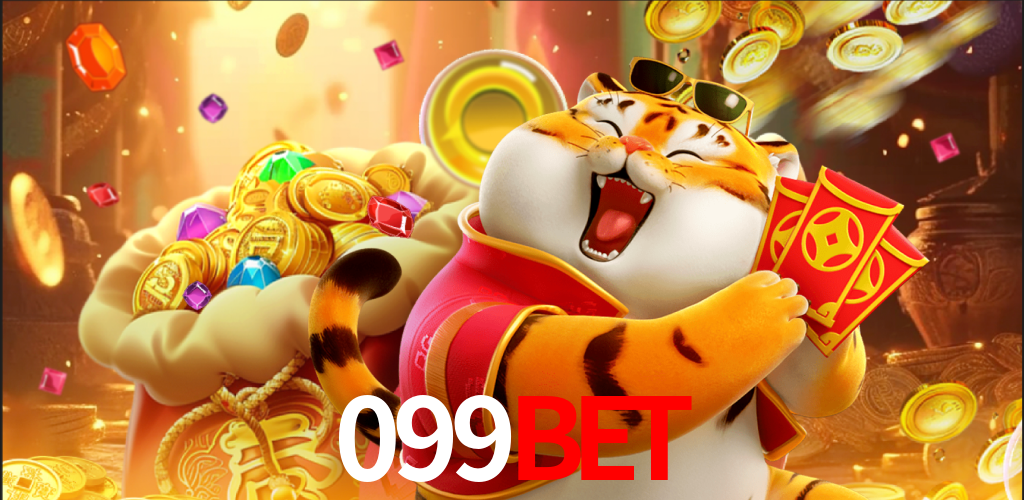 099bet: A Experiência de Casino com Jogos de Mesa ao Vivo