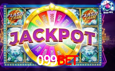 A Experiência Imersiva dos Cassinos Ao Vivo no 099bet