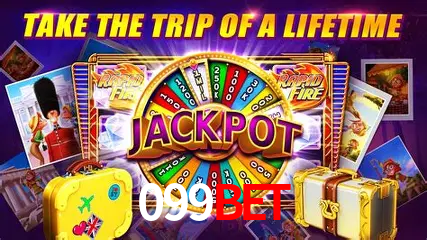 Apostas Esportivas na 099bet: Um Guia Completo