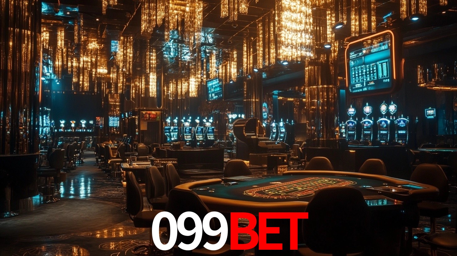099bet,099bet.com