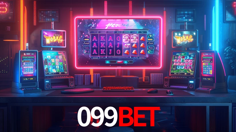 099bet.com