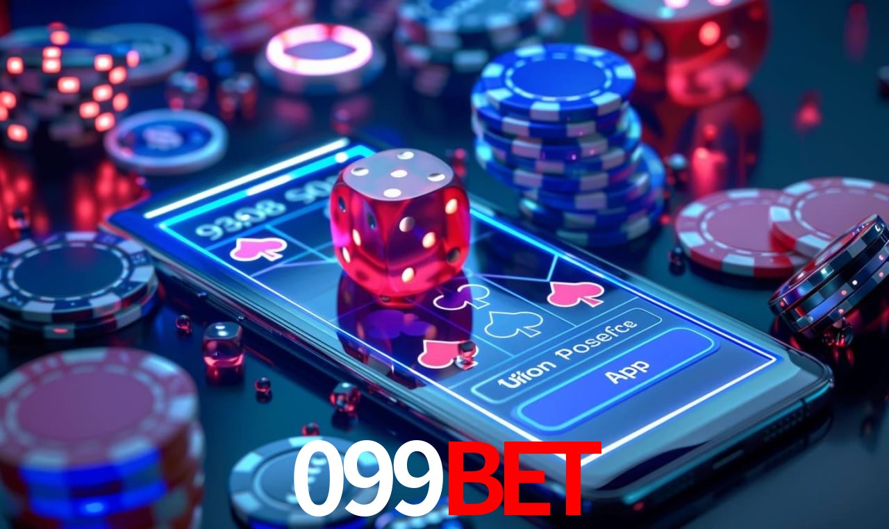 Promoção Relâmpago 099bet