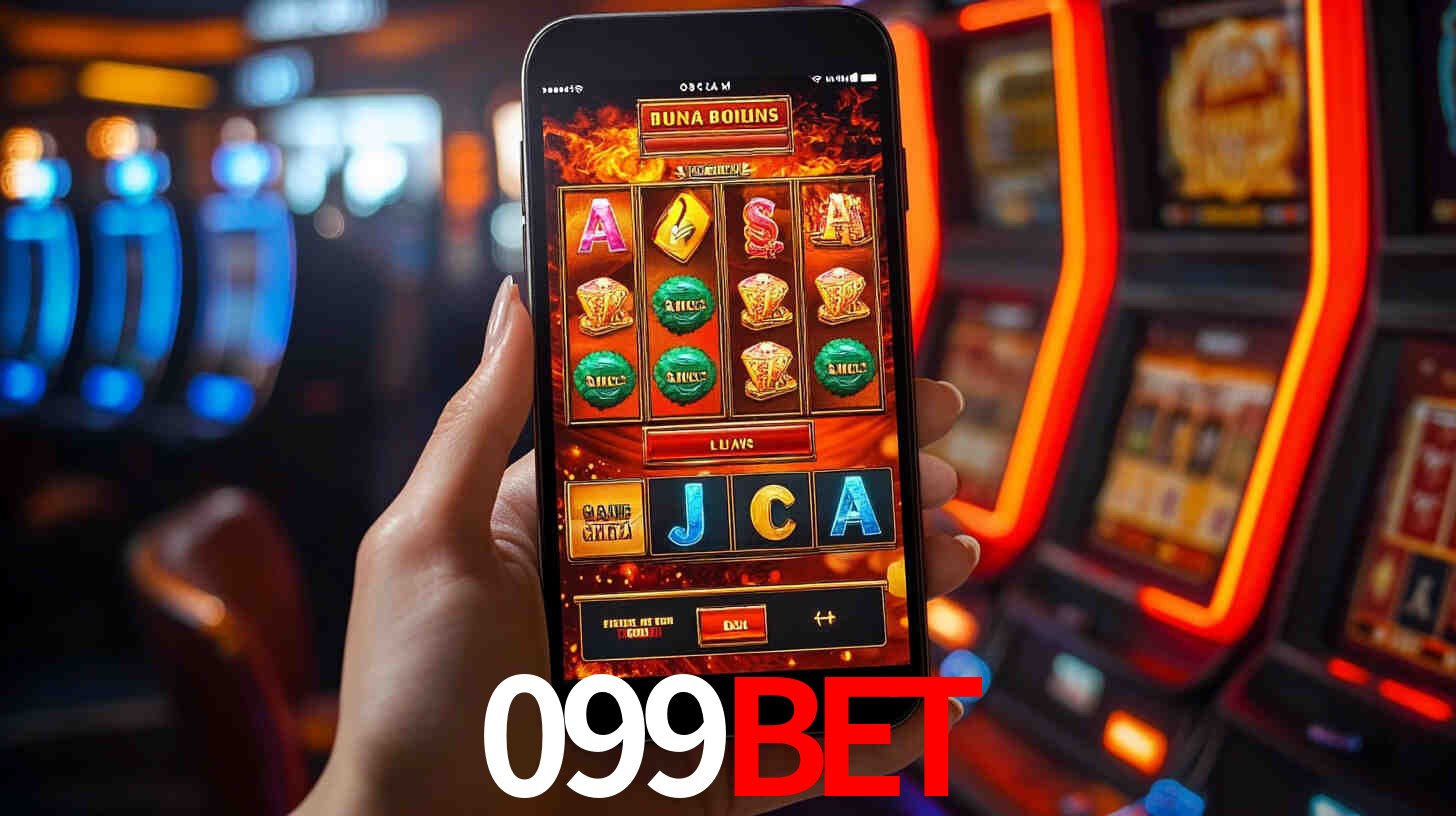 099bet.com
