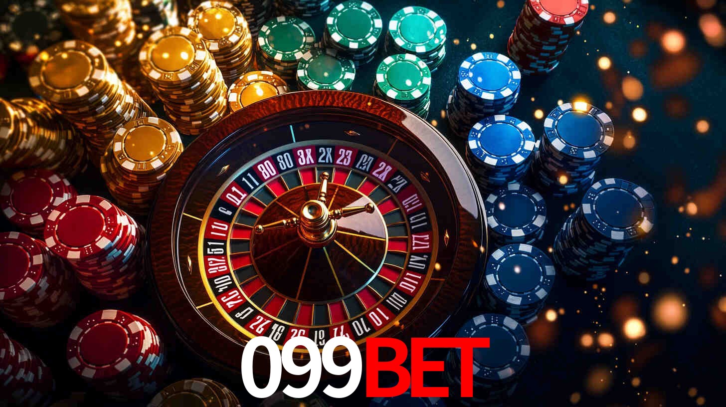 099bet,099bet.com