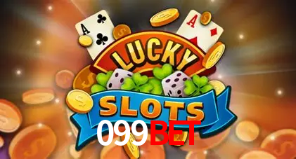 Descubra a Essência do 099bet: Nossa História e Compromissos