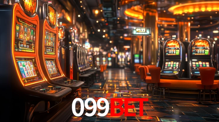 099bet