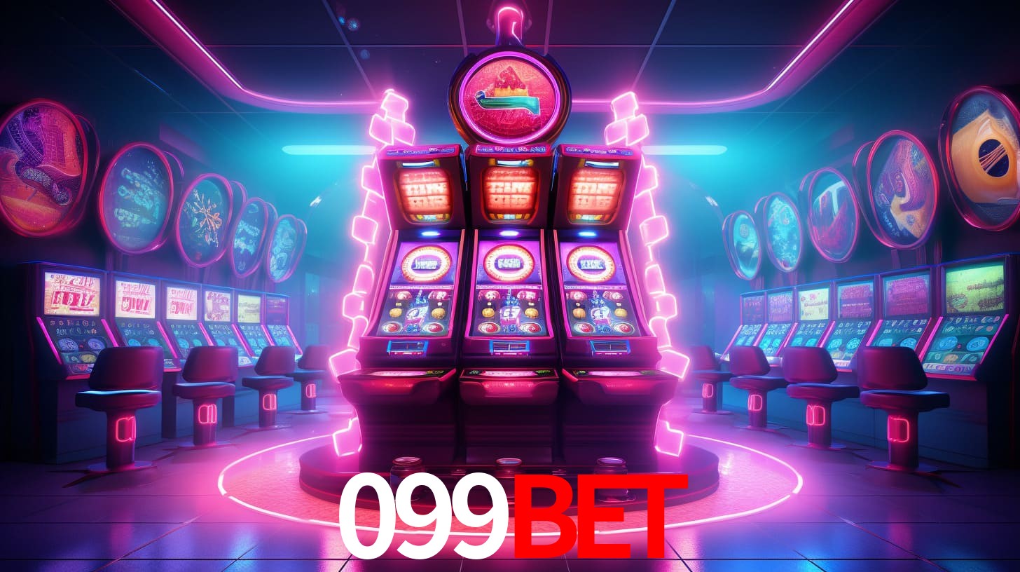099bet,099bet.com