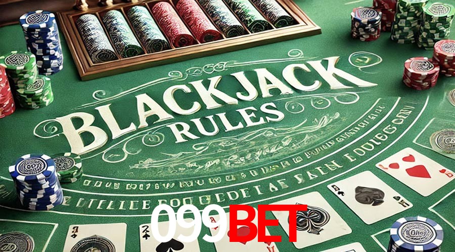 Casino Ao Vivo 099bet