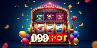 Jogos de Slot 099bet