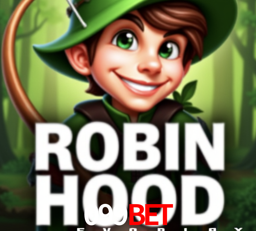 A Revolução dos Aplicativos de Jogos no 330bet