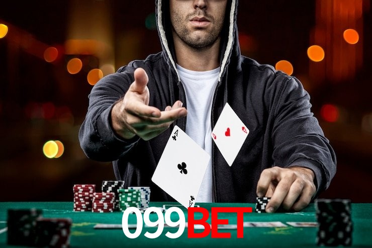 099bet.com
