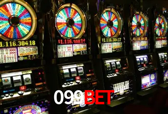 Apostas Esportivas na 099bet: Um Guia Completo