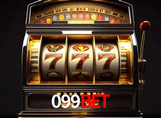 Descubra a Magia dos Jogos de Arcade no 099bet