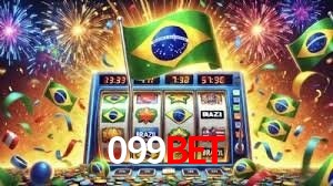 Game Statistics 099bet