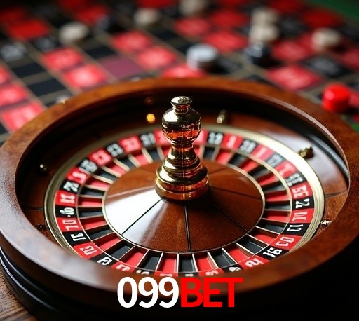 099bet