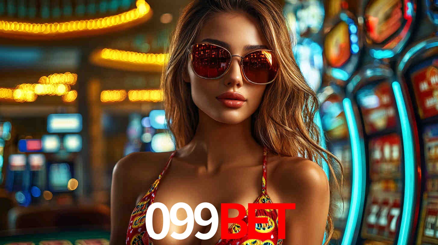099bet