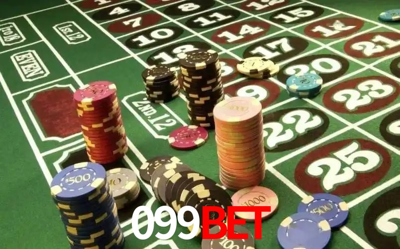 Promoção Relâmpago 099bet