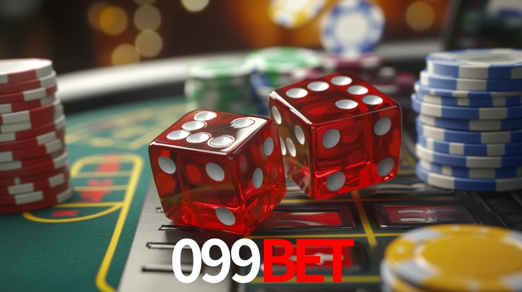 Premium Interface 099bet