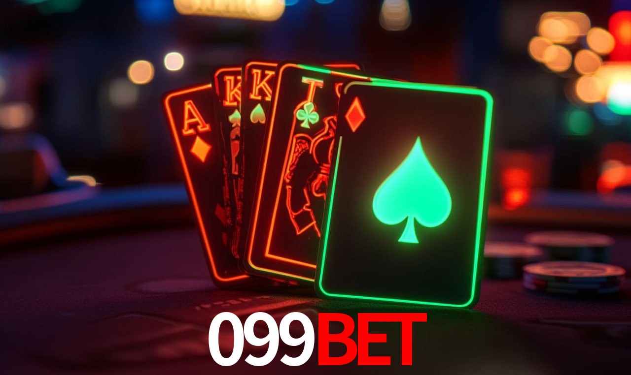 099bet