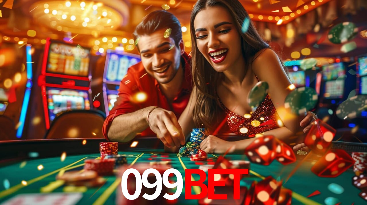 Requisitos do APK da 099bet para Android