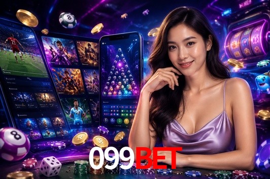 Weekend Specials 099bet
