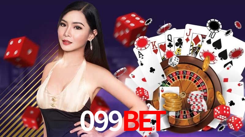 Jogo Aviator 099bet