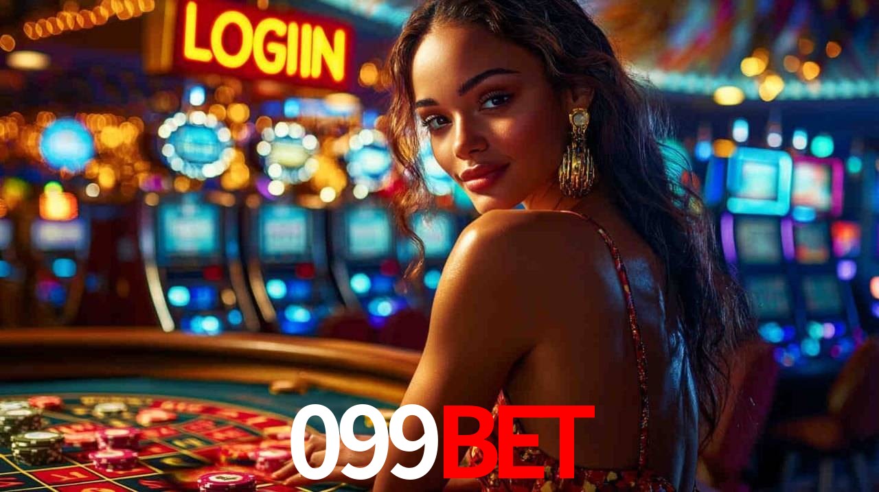 099bet - Tempos de saque PIX verificados e estatísticas de pagamento