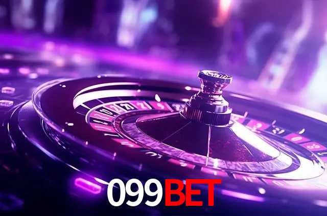 Casino Ao Vivo 099bet