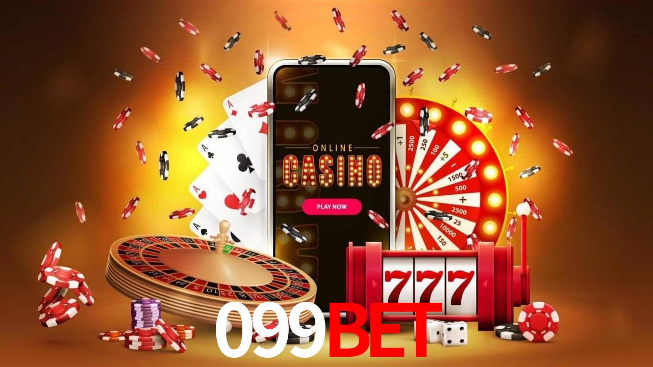 099bet - Tempos de saque PIX verificados e estatísticas de pagamento