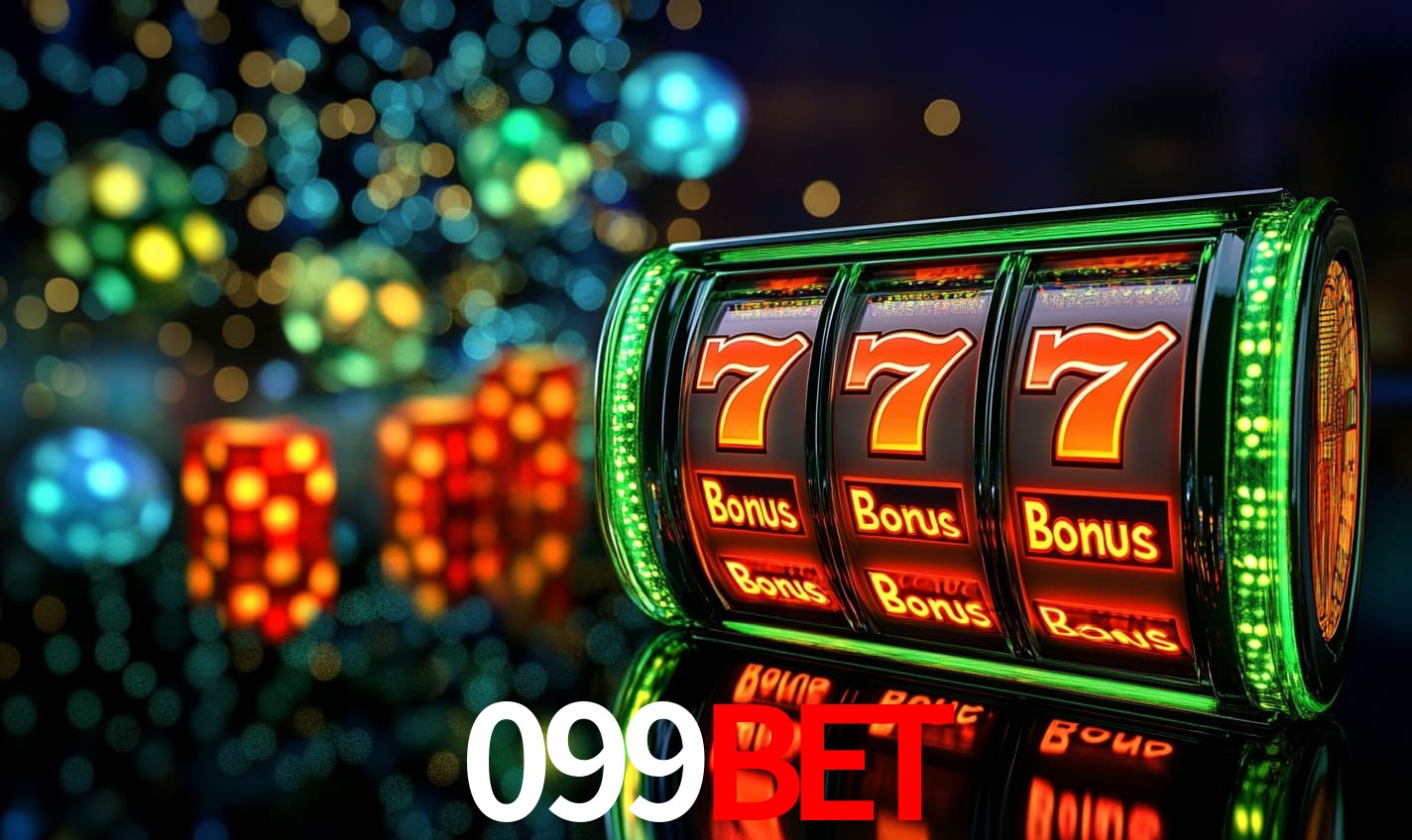 Requisitos do APK da 099bet para Android