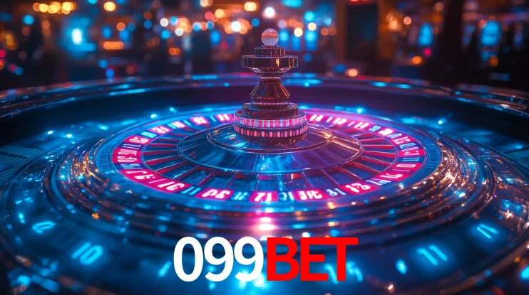 099bet: Jogos de Caça-Níqueis-Altas Recompensas, Roleta-Velocidade, Blackjack-Desafios Máximos