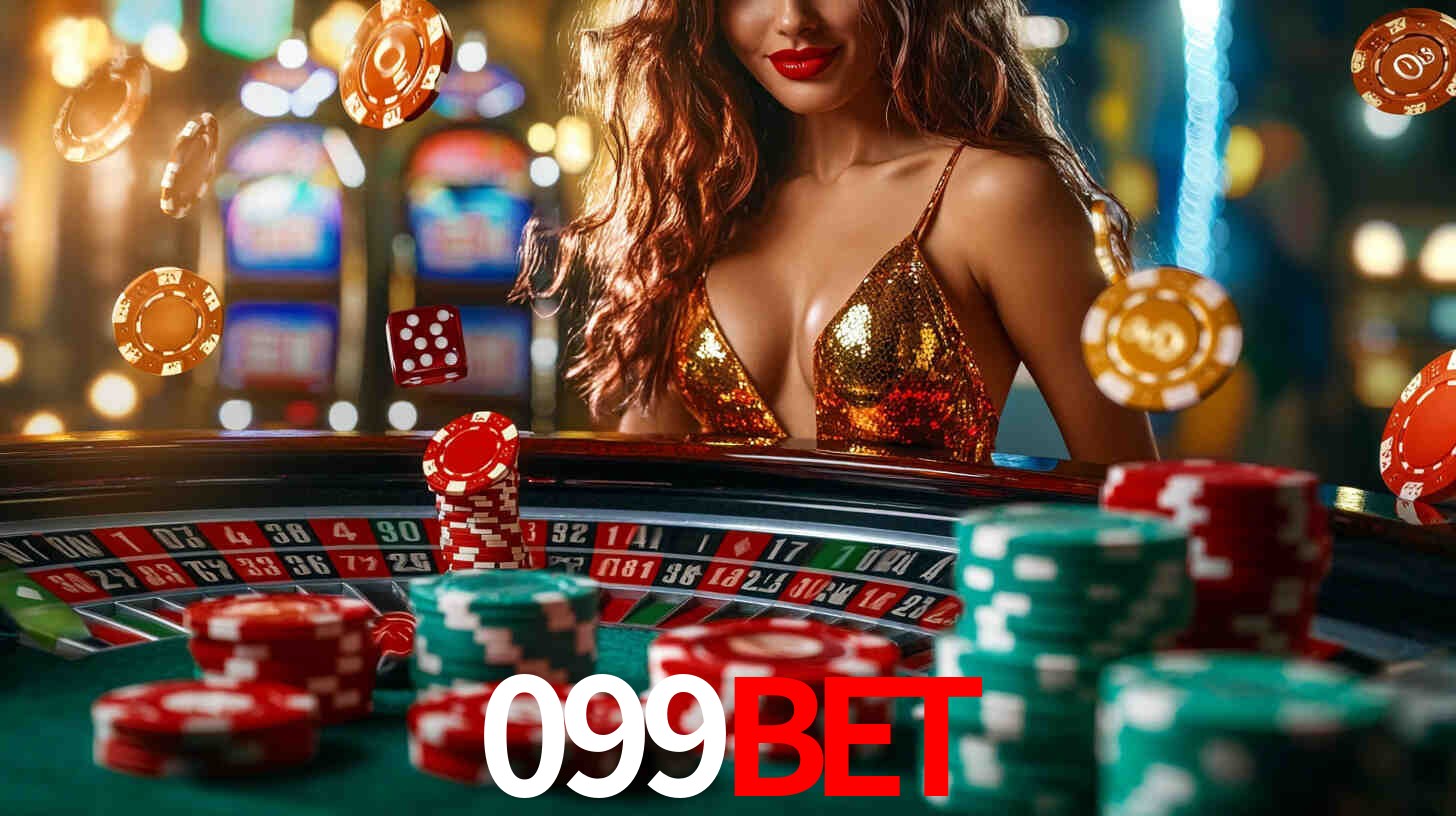 099bet