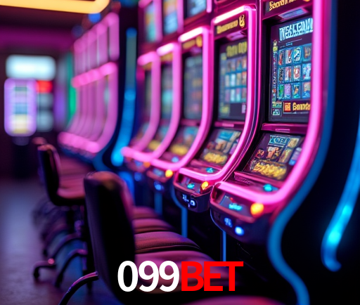 099bet