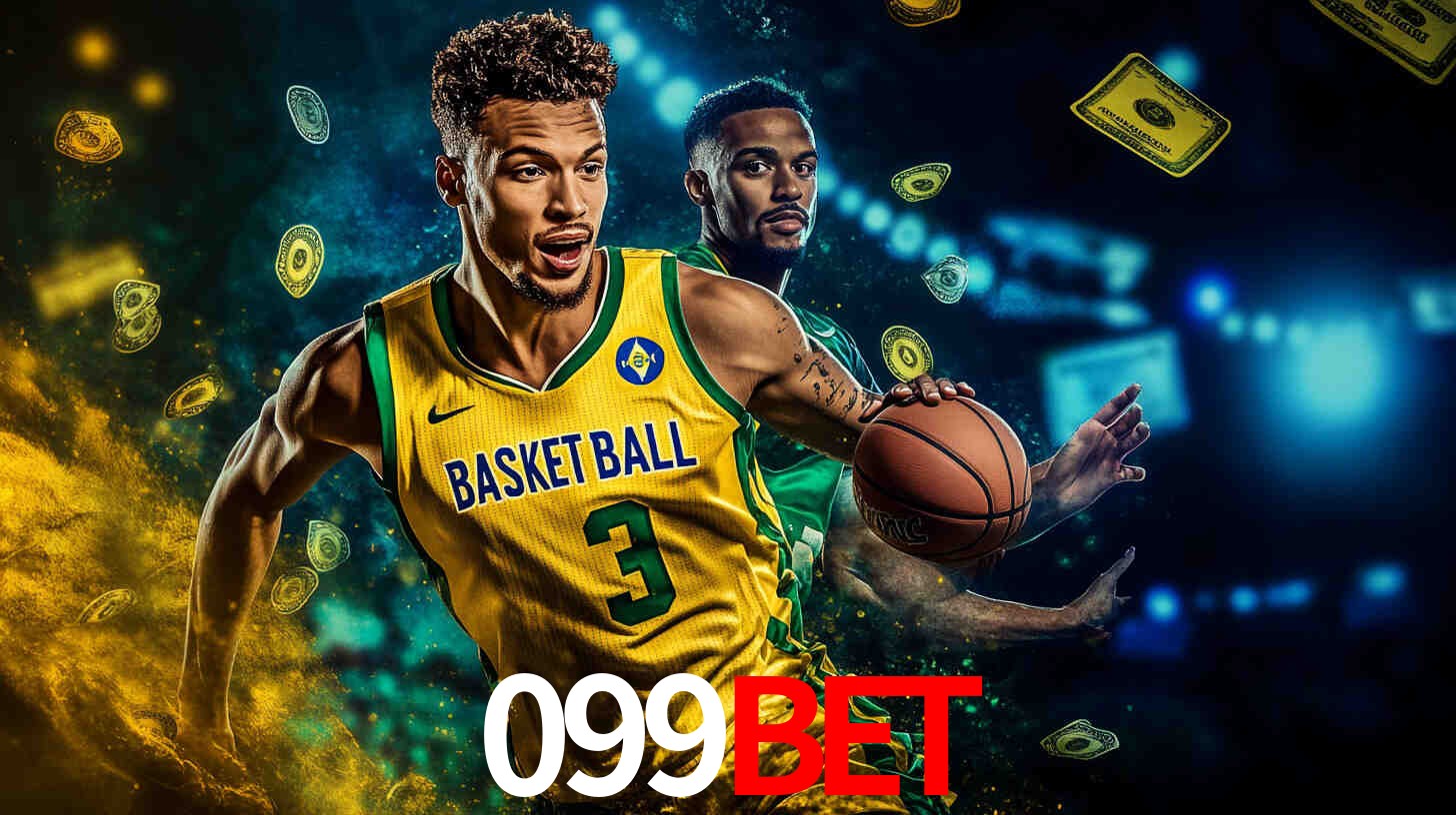 Explorando a Categoria de Eventos em Apostas na 099bet
