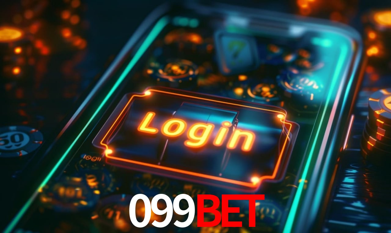 Spaceman Game 099bet