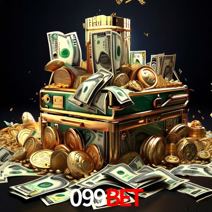 Segurança 2FA 099bet