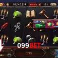 099bet