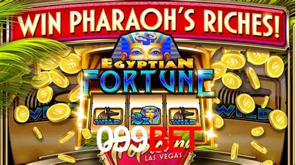 Descubra o Mundo do Cassino Online com 099bet