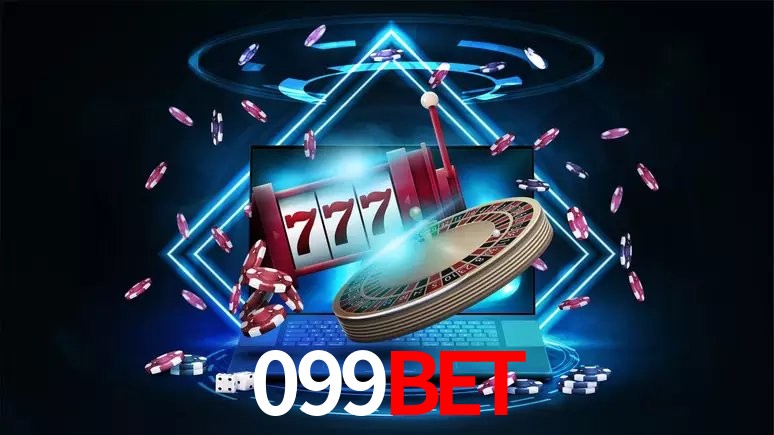 099bet - Tempos de saque PIX verificados e estatísticas de pagamento