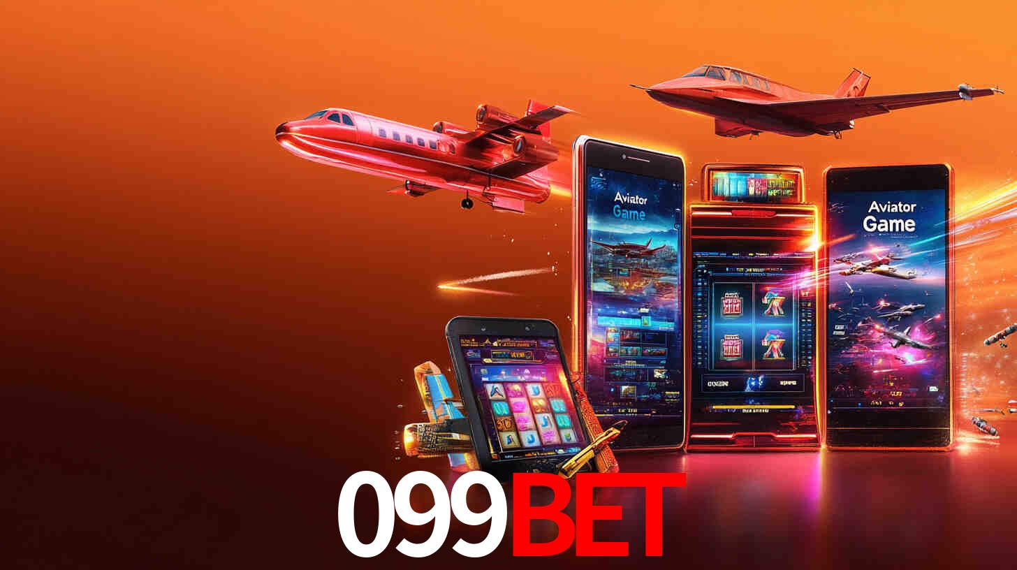 Descubra a Essência do 099bet: Nossa História e Compromissos