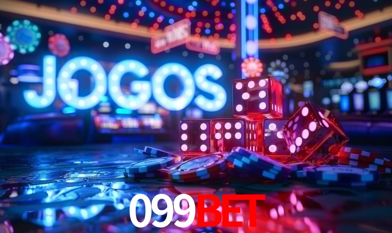Jogo Spaceman 099bet